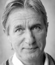 PhDr. Petr Beroušek