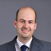 Mgr. Bc. Zdeněk Csölle