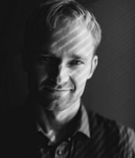 JUDr. Michael Košnar