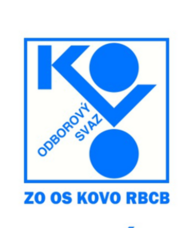 ZO OS KOVO RBCB