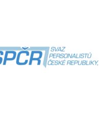 Svaz personalistů České republiky, z. s.