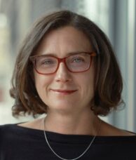 JUDr. Petra Sochorová, Ph.D.