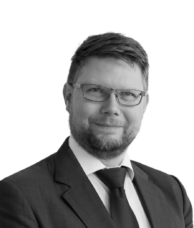 Mgr. Tomáš Procházka