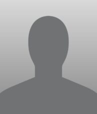 Ing. Ivana Břeňková