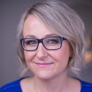 Magdalena Zvoníková